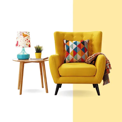 Premium-Wooden-Furniture