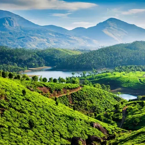Kerala