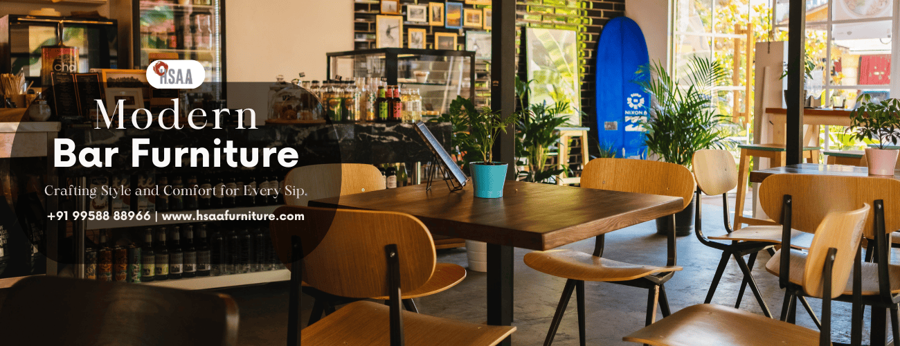 modern-bar-furniture