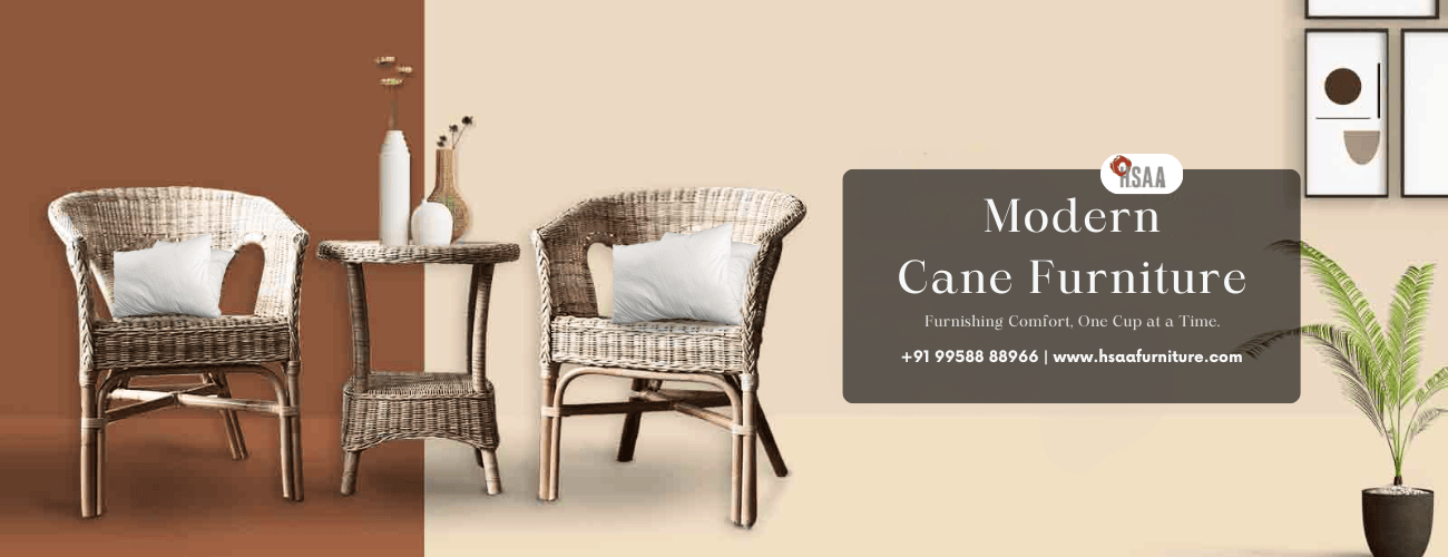 modern-cane-furniture