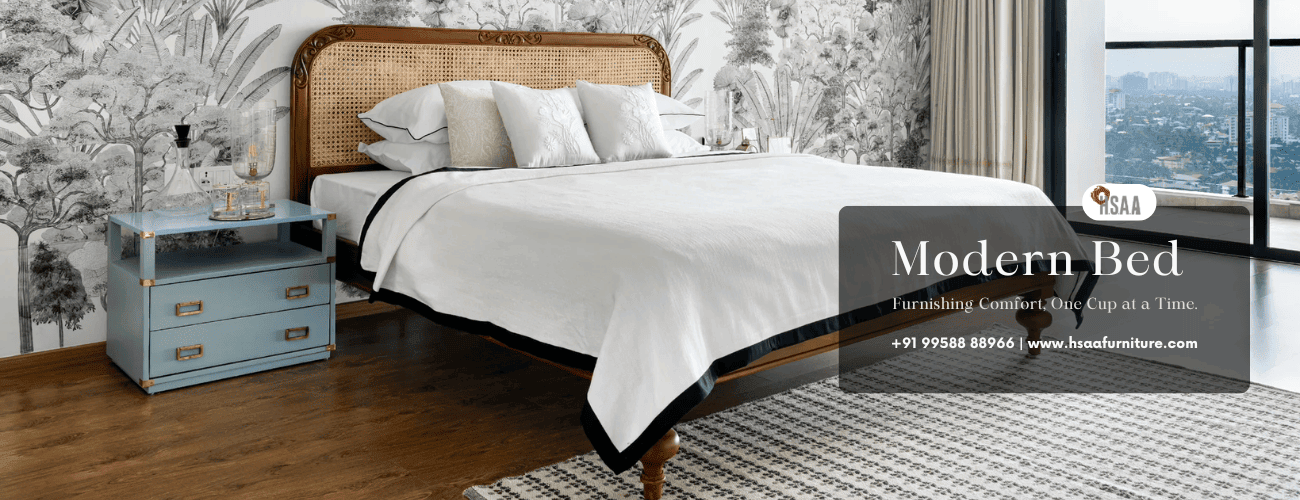 modern-cane-furniture