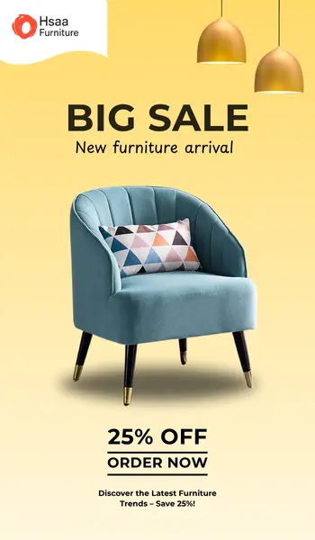 newsletter-popup-thumb