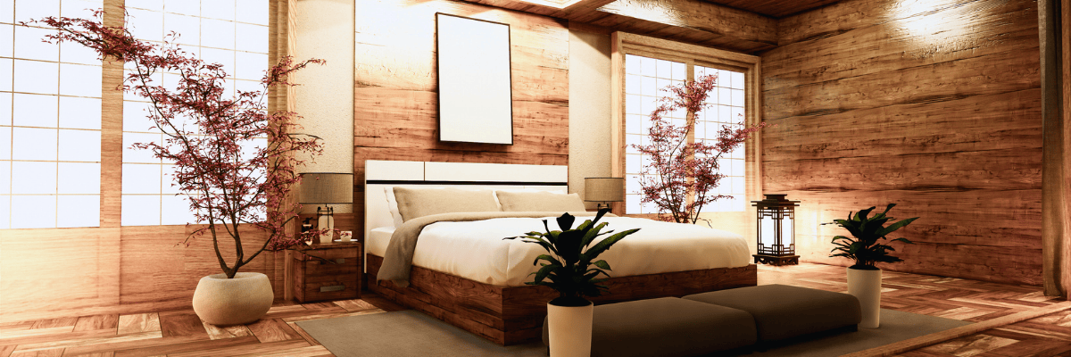 Residential-Interior-Banner