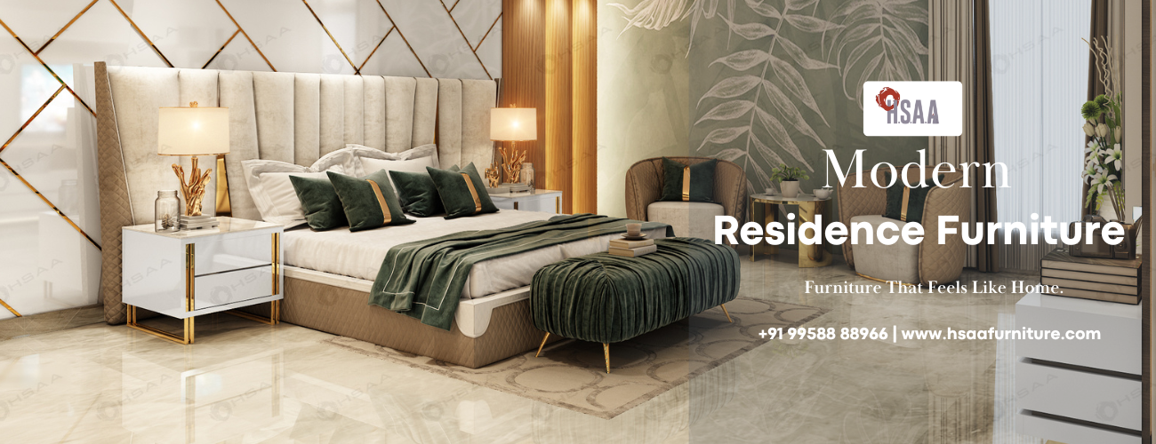 modern-residence-banner