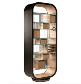 Bar-Cabinet