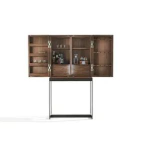 Bar-Cabinet