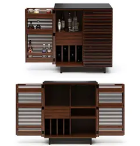 Bar-Cabinet