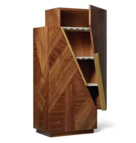 Bar-Cabinet