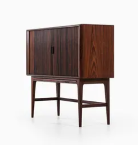 Bar-Cabinet