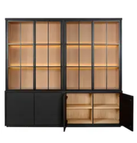 Bar-Cabinet