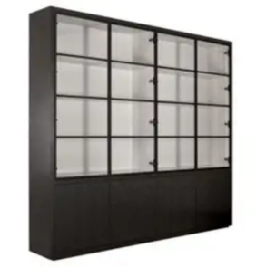 Bar-Cabinet