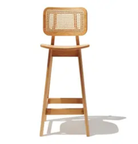 Bar-Chair