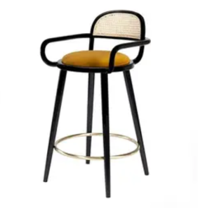 Bar-Chair