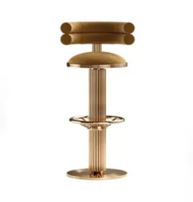Bar-Chair