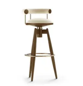 Bar-Chair