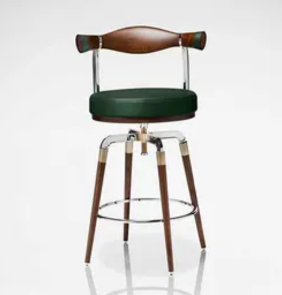 Bar-Chair