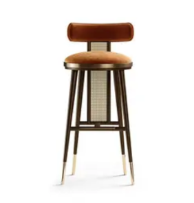 Bar-Chair