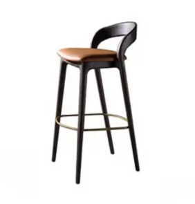 Bar-Chair