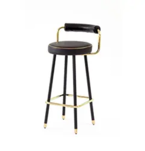 Bar-Chair