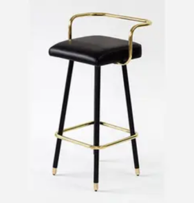 Bar-Chair