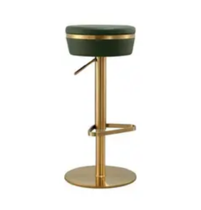 Bar-Chair