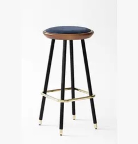 Bar-Chair