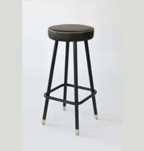 Bar-Chair