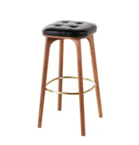 Bar-Chair