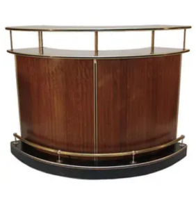 Bar-Counter