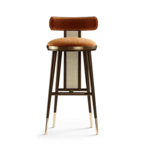 Bar-Chair