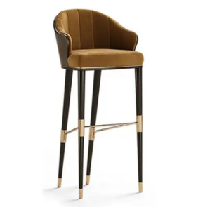 bar-stool