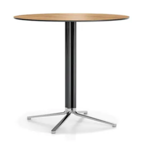 bar-table
