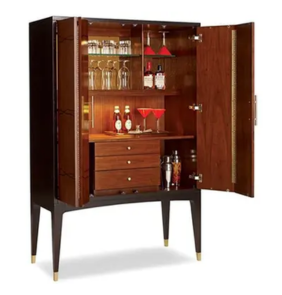 bar-cabinet