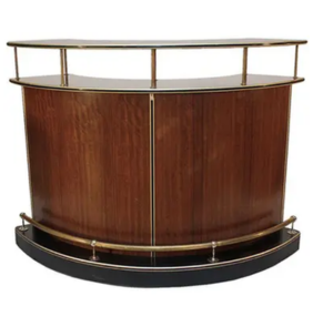 bar-counter