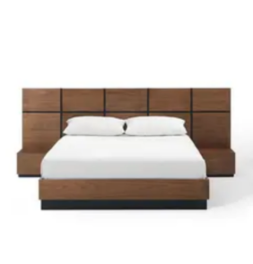 Hotel-Bed