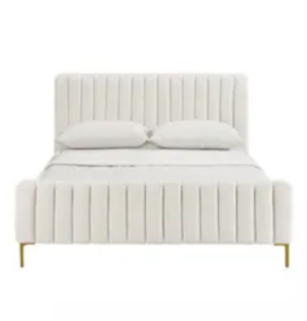 Hotel-Bed