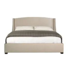 Hotel-Bed