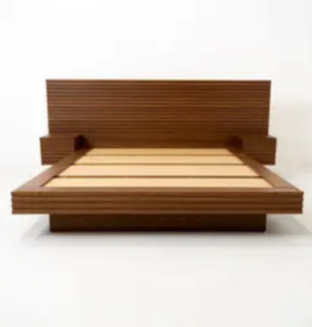Hotel-Bed