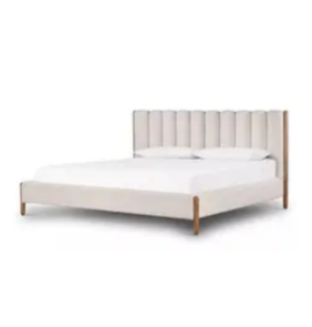 Hotel-Bed