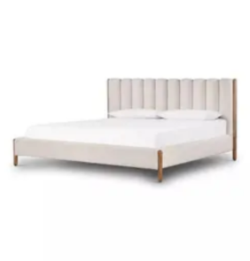 Hotel-Bed
