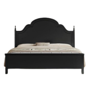 Hotel-Bed