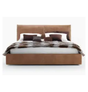 Hotel-Bed