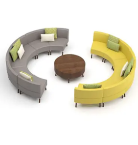 cafe-sofa