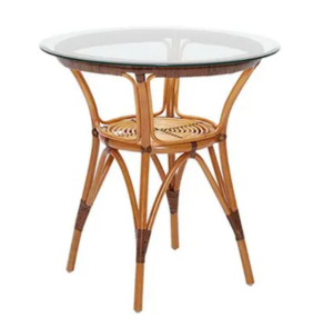 cafe-table