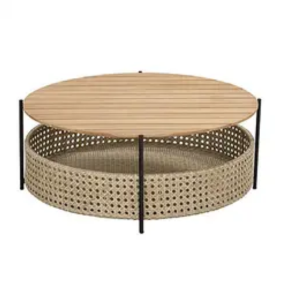 Cafe-Table