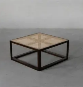 Cafe-Table