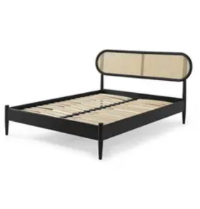 Cane-Bed