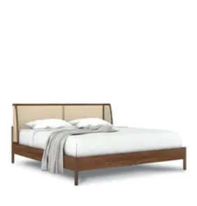 Cane-Bed