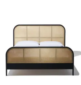 Cane-Bed