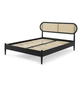 cane-bed
